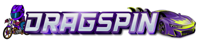 ethsim.org